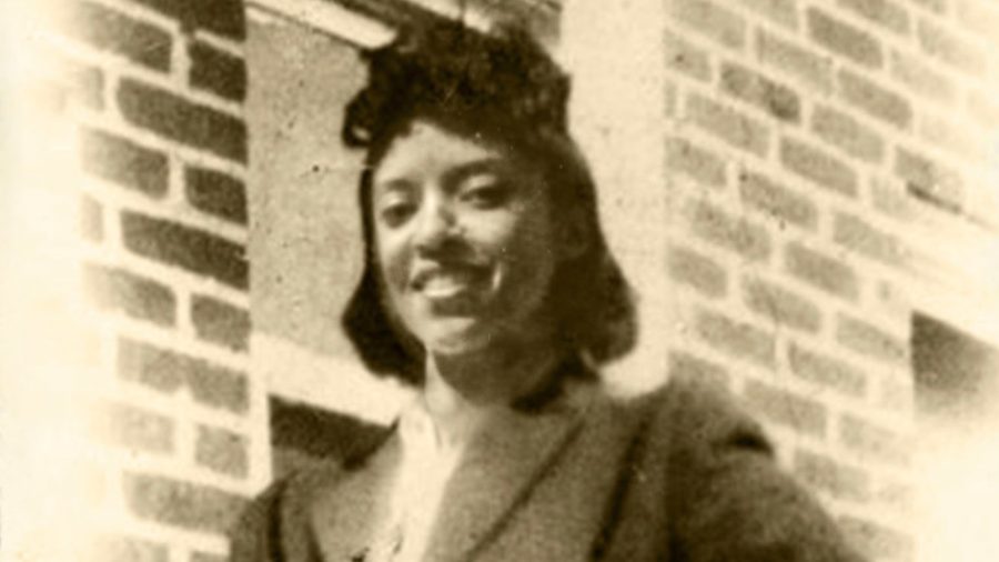 Henrietta Lacks died in 1951, but her legacy lives on.