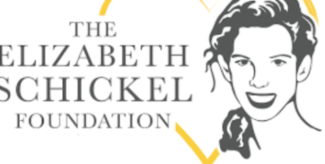 Each year, incoming freshmen submit essays to the Elizabeth Schickel Foundation. 