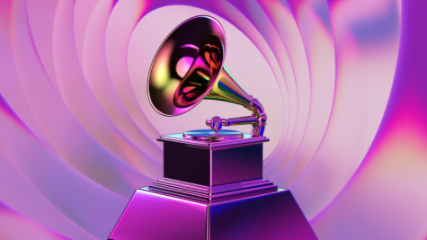A review of the 64th Grammys: from opinions on award winners, a range of performances, and special guests that made an apperance. 
