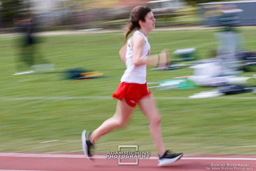 thank-you-seniors-alanna-hyatt-the-looking-glass
