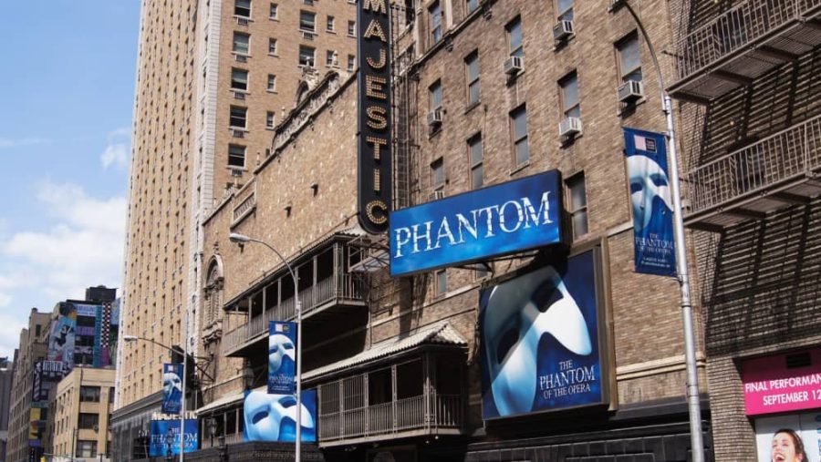 After+over+30+years%2C+Phantom+is+leaving+Broadway.+What+does+that+say+about+the+show%3F