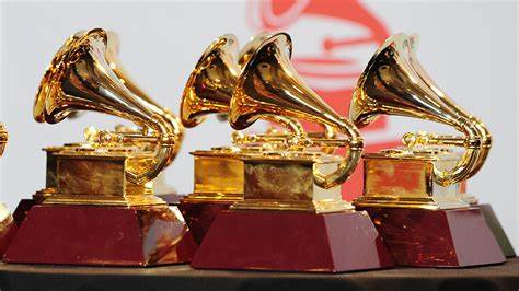 How were the Grammys this year? Annie Maalouf 26 weighs in.