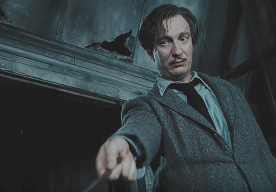 Remus+Lupin+doesnt+get+a+lot+of+recognition.+Keira+Hyatt+26+is+here+to+change+that.