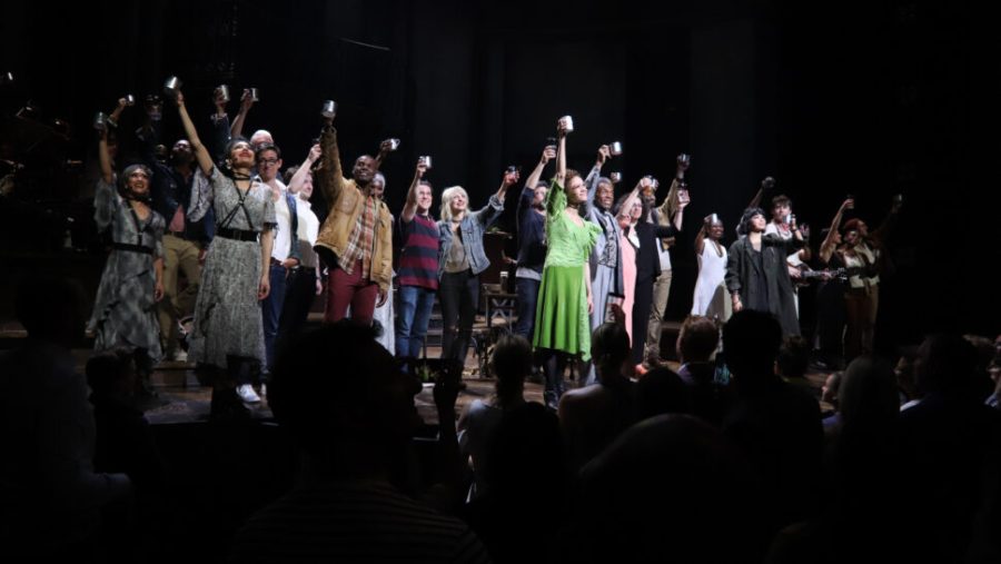 Cast+and+crew+of+Hadestown.+%28Lia+Chang%29