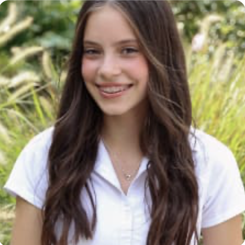 Eloisa Pap '30