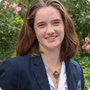 Elisabeth Smith '28