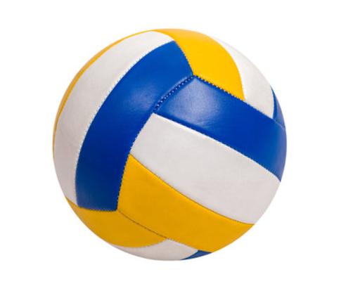 Volleyball 