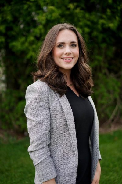 Ms. Allen loves “discovering truth through the arts with students and deepening imaginations”!