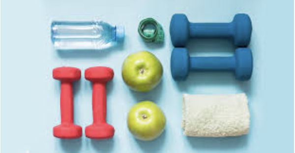 The guide to improving your mental and physical wellness in 2026.
