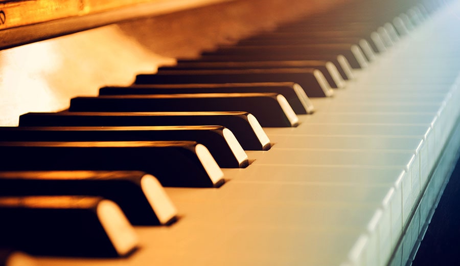Piano+is+a+valuable+skill+that+requires+a+great+deal+of+determination+and+practice.