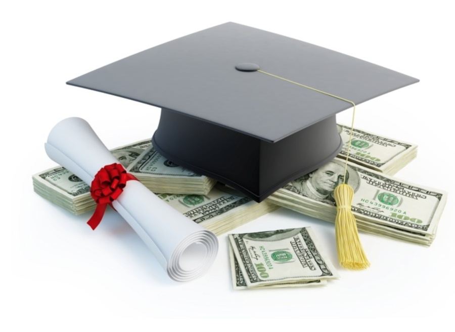 College and Financial Aid Resources for Low-Income Students