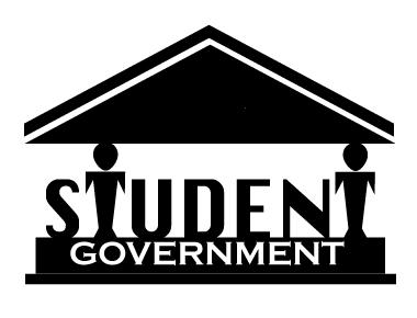 Student Government Welcomes A New Executive Team
