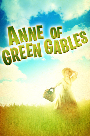 Preview: Anne of Green Gables Musical - Anne-y-one is welcome!
