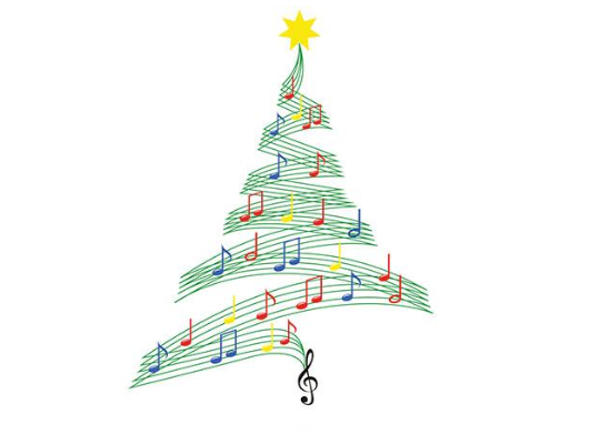 Christmas Music: How Early Is Too Early?