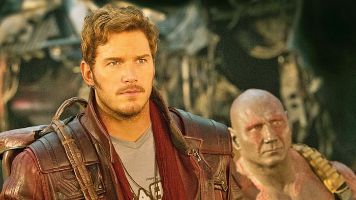 Guardians+of+the+Galaxy+2+Review