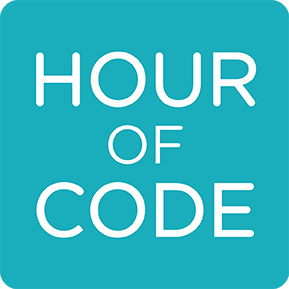 #HourOfCode: Week of December 8th