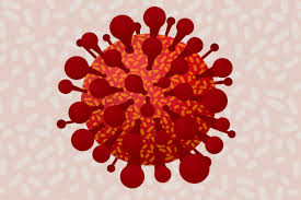 Worried about Coronavirus? Reflect with Reason & Faith