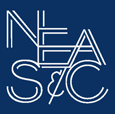 The Inside Scoop on the NEASC Accreditation Process