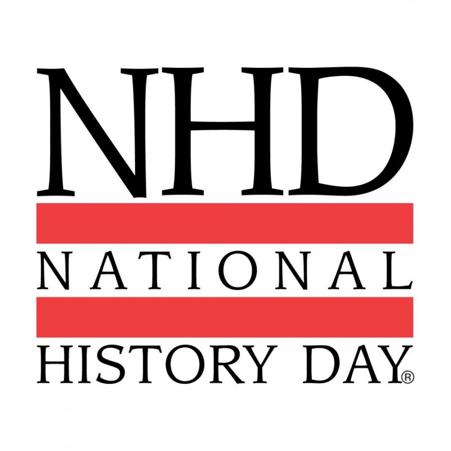 Opinions: Reflecting on the National History Day Project