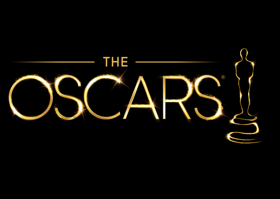 Montrose Predicts Oscar Winners