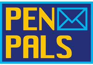 Tips for Pen Pals