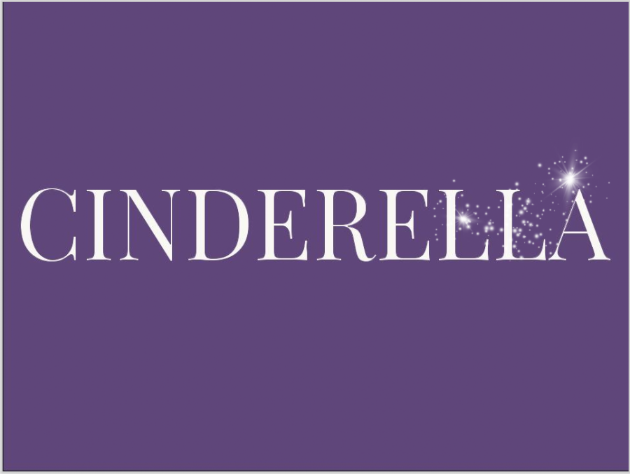Cinderella+has+about+10+different+remakes%2C+so+what+makes+Amazons+2021+retelling+different+from+others%3F++Arts+and+Entertainment+Editor+Lucy+Demeo+24+discuss+the+issues+behind+the+forced+feminist+narrative.