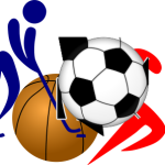 sport symbols