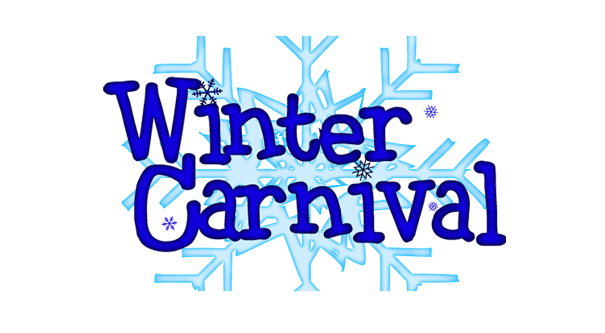 Winter+Carnival+Fills+M%26amp%3BM+with+Smiles+